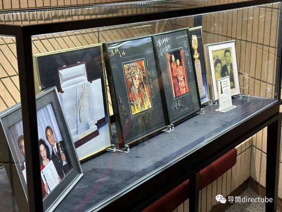 香港正版最精最准免费资料大全——全方位资源一网打尽，香港正版全方位资源一网打。罹钭济夥炎柿洗笕