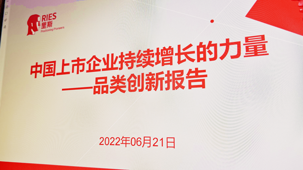 新澳2025精准正版查询