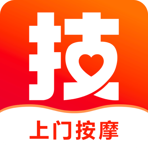 澳门彩票开奖站，探索免费服务的优势与秘密，澳门彩票开奖站，免费服务的优势与秘密探索