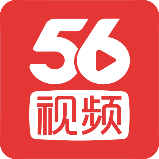澳门彩票开奖，探索118开奖的魅力与挑战，澳门彩票开奖，探索魅力与挑战的118开奖之路