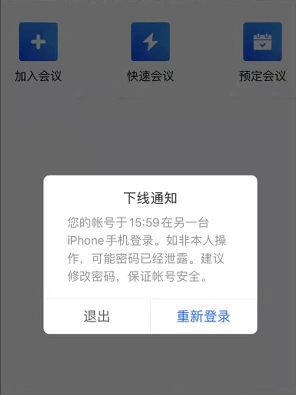 澳门天天彩精准资料大全，探索彩票世界的秘密，澳门天天彩精准资料大全，揭秘彩票世界的奥秘