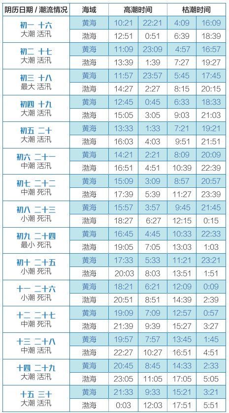探索未来，2025新澳天天免费大全——最新资讯与玩法详解，揭秘未来，2025新澳天天免费大全——最新资讯与玩法全解析