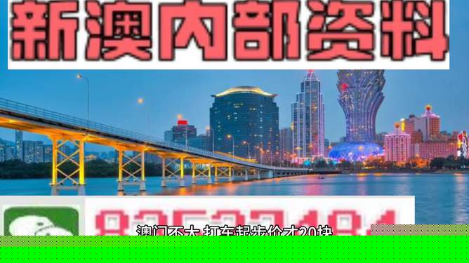 澳门金牛网4949免费资料，探索与解析，澳门金牛网4949免费资料解析与探索