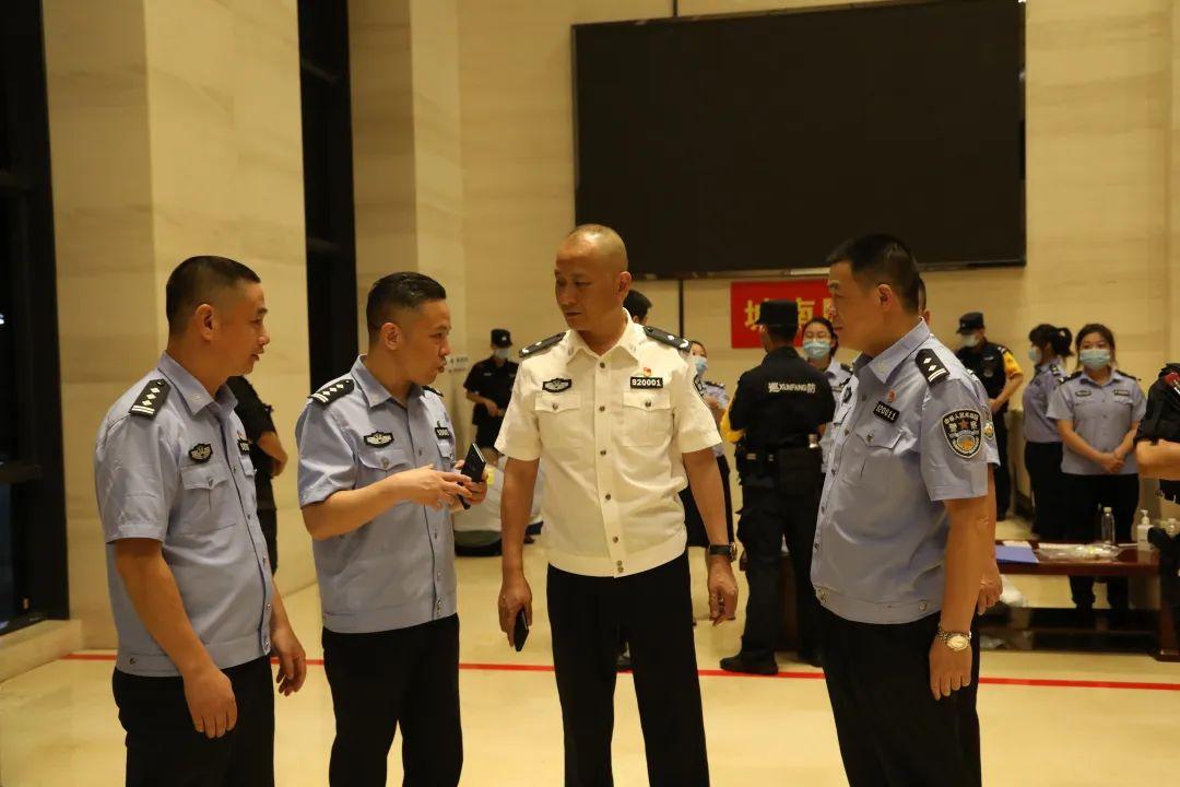 今晚澳门9点30分开奖结果，揭秘彩票背后的秘密与期待，揭秘彩票背后的秘密与期待，澳门今晚9点30分开奖结果揭晓