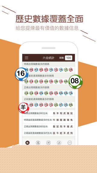 澳门生肖走势图片大全集，探索未来的预测与奥秘（2025版），澳门生肖走势图片大全集（2025版），揭秘未来预测与奥秘探索