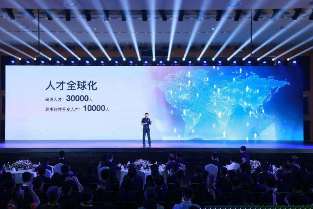 新奥2025第9期资料深度解析，新奥2025第9期资料深度解读报告