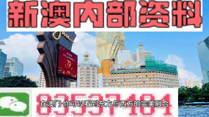 新澳精准推出，引领时代潮流的决策策略，新澳决策策略引领时代潮流，精准推出引领未来趋势