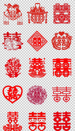 红双喜新澳资料，深入了解与SEO优化策略，红双喜新澳资料深度解析与SEO优化策略指南