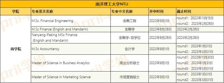 新澳门，探索最新、最精准的信息获取方式，体验极速的便利生活，澳门新体验，探索极速信息获取与便利生活之道