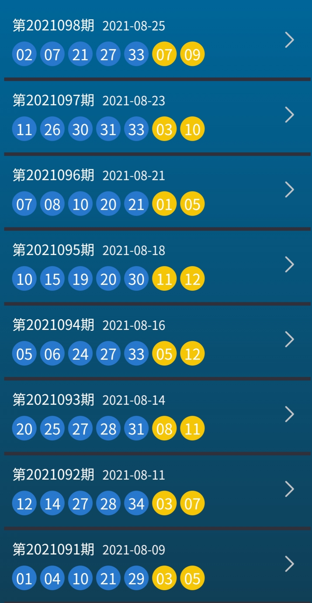 新澳今晚上9点30开奖结果，一手掌握今晚的开奖动态，新澳今晚9点30开奖结果揭晓，掌握最新开奖动态