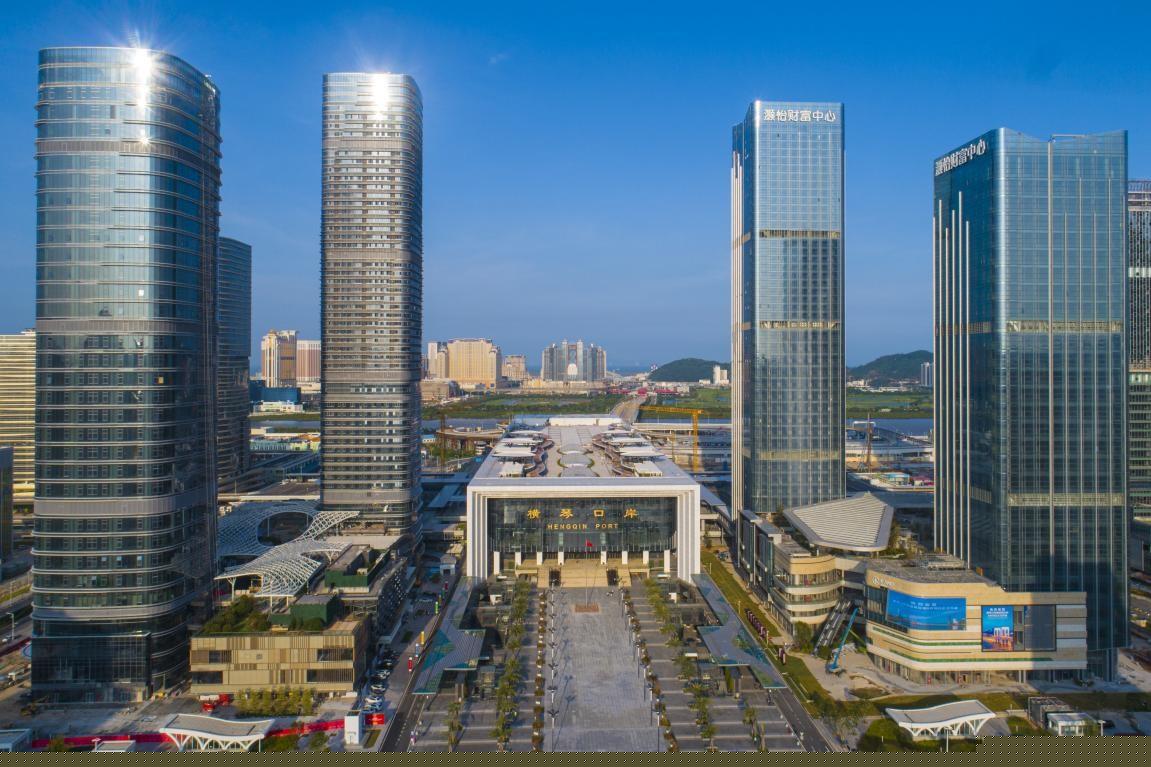 澳门今晚赛事资料预测与前瞻 —— 聚焦 2025 年赛事展望，澳门赛事预测与前瞻，聚焦未来赛事展望 2025年展望报告