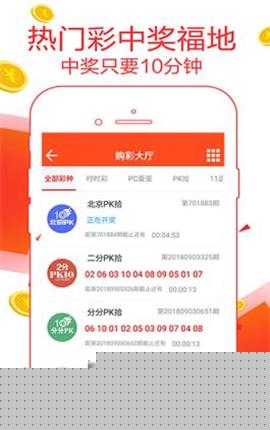 探索神秘数字组合，7777788888管家婆与数字118的秘密，揭秘神秘数字组合与管家婆的秘密，7777788888与数字118的奇幻之旅