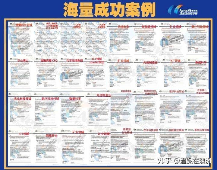 新澳跑狗图2025年1月4日004期，预测分析与策略指南，新澳跑狗图预测分析与策略指南，2025年1月4日004期深度解读