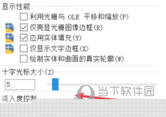 澳门无错九肖今日搜狗，探索幸运之城的文化魅力与历史底蕴，澳门幸运之城，文化魅力与历史底蕴的探索
