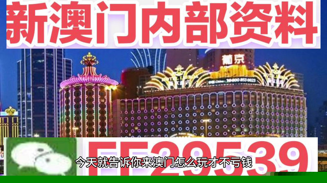 澳门今晚开奖结果预测与解析（2025年），澳门今晚开奖结果预测与解析（最新预测报告）