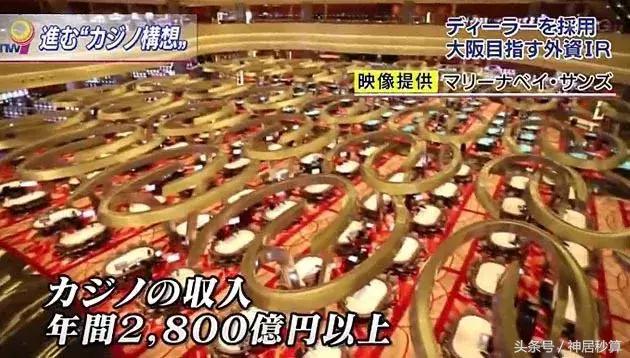 新澳门6走势图，探索与解析，澳门新走势图探索与解析