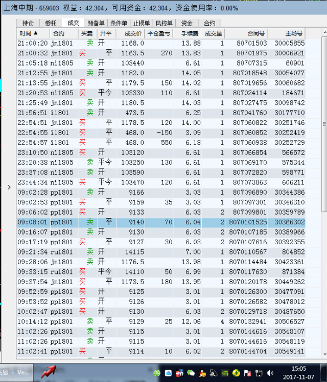 香港开奖记录查询结果，全面解析与深度探讨，香港开奖记录深度解析与探讨，全面查询结果揭秘