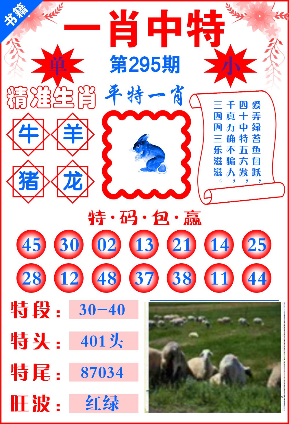 揭秘二三开最准一肖的秘密，揭秘最准一肖二三分开秘密揭晓！