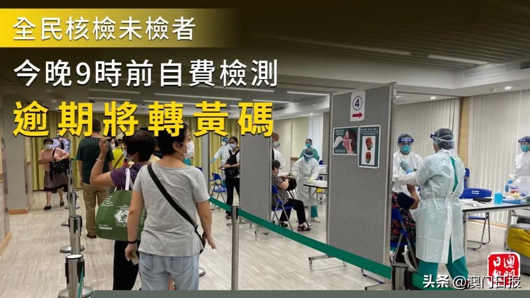 今晚澳门9点35分06，揭秘博彩世界的神秘面纱，揭秘博彩世界的神秘面纱，澳门今晚9点35分06揭晓时刻