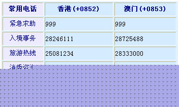 港澳宝典最新版11133