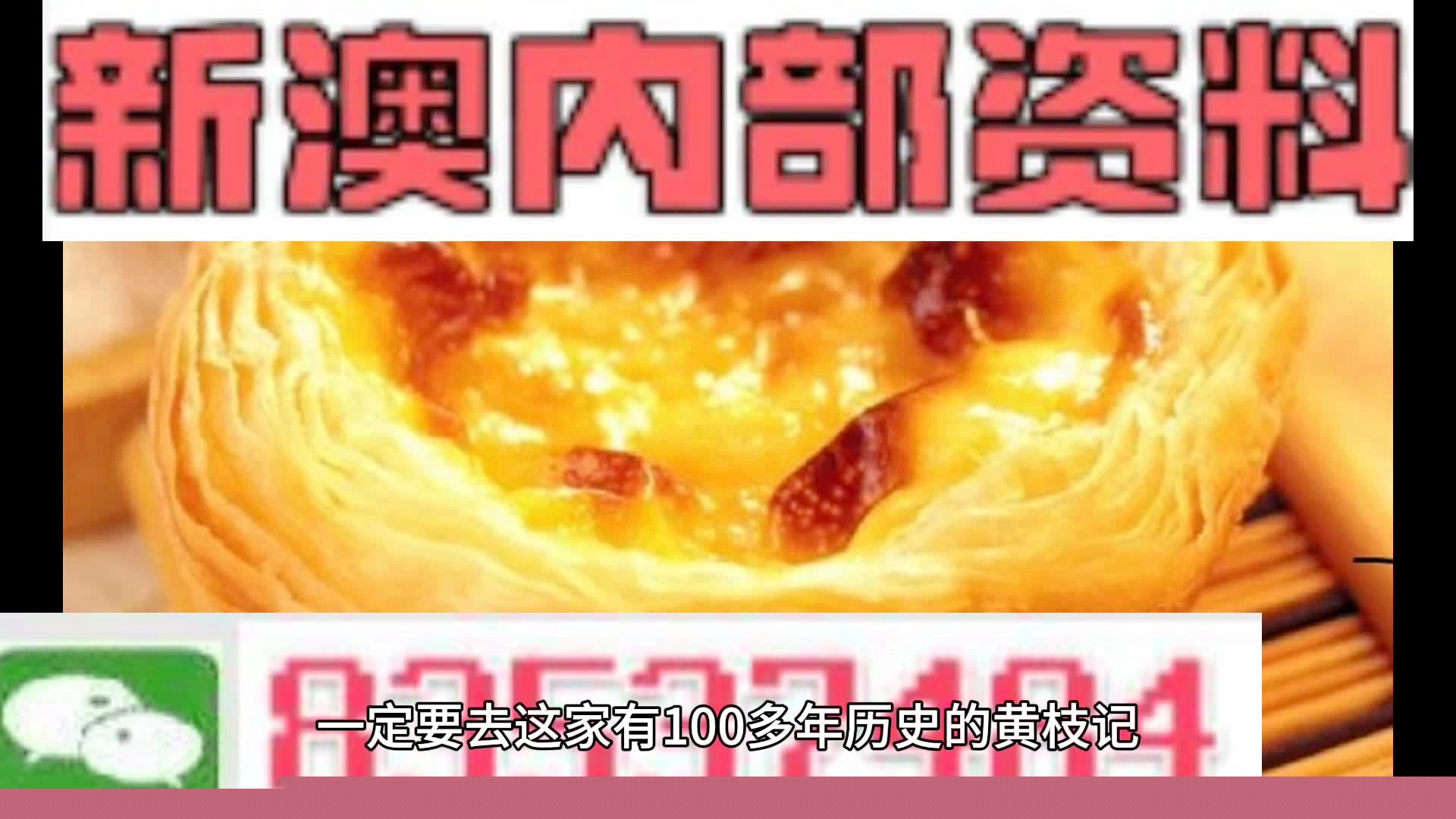 揭秘未来蓝图，2025精准资料大全免费共享，揭秘未来蓝图，2025精准资料免费共享手册