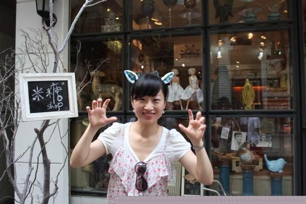 澳门118开奖结果最快查询指南，澳门118开奖结果快速查询指南