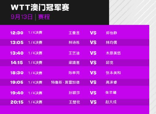 澳门今晚9点35分彩票开奖号码预测与解读，澳门今晚9点35分彩票开奖号码预测解读分析