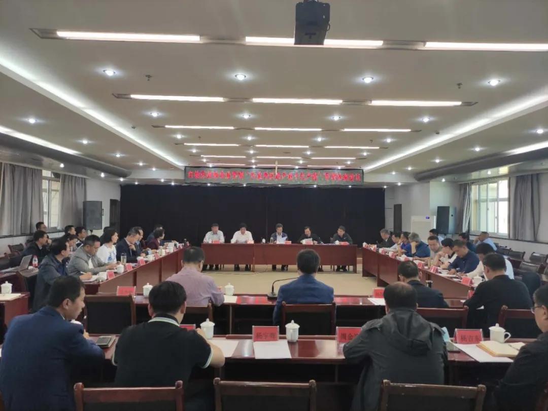 新澳那些杀料准网址，深度解析与探索，新澳杀料准网址的深度解析与探索