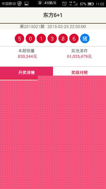 六玄网论坛澳门开奖结果——深度解析与探索，六玄网论坛澳门开奖结果深度探索与解析