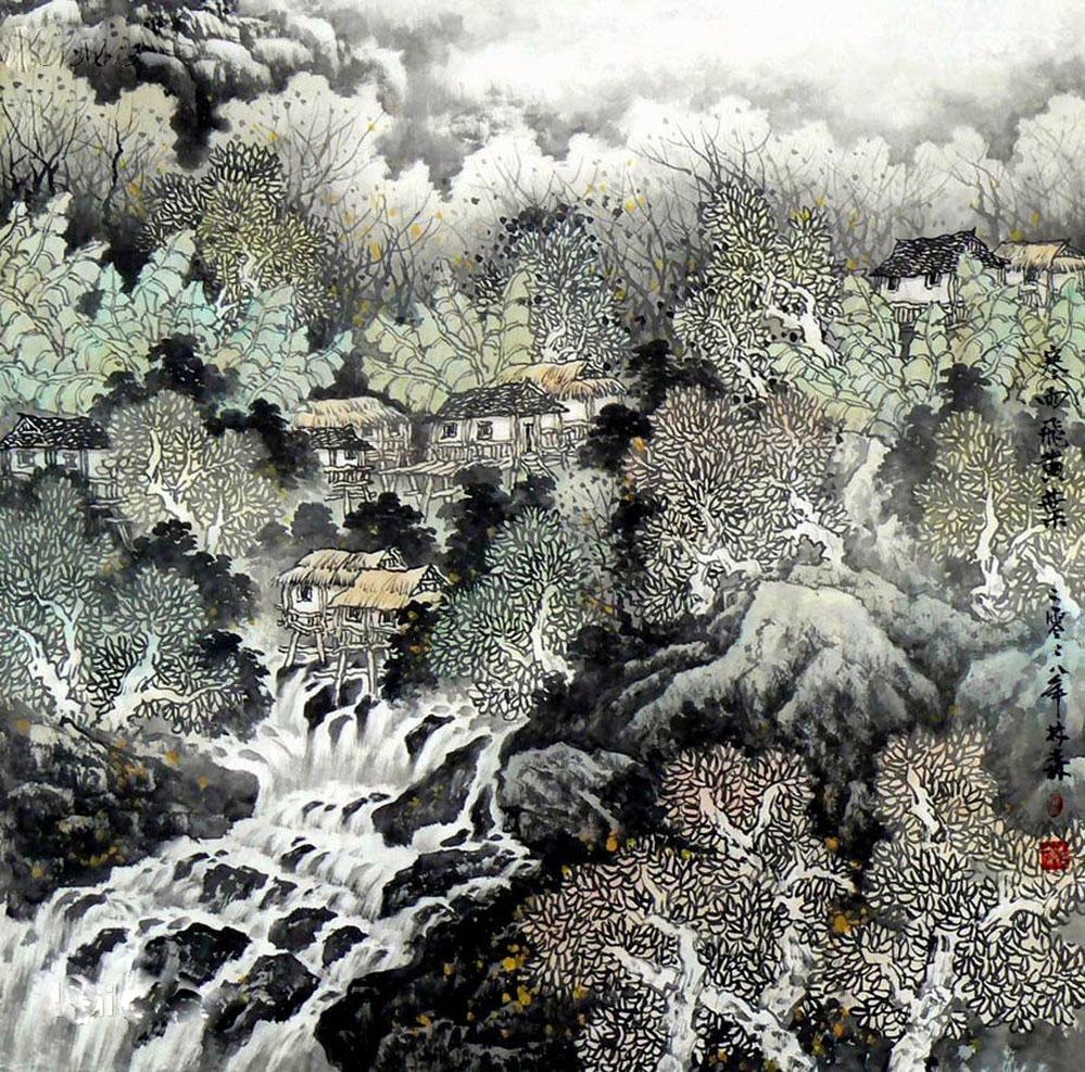 澳门天天彩精准免费资料解析与探索，澳门天天彩精准免费资料解析与深度探索