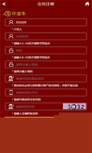 管家婆王中王开奖结果十记录香港——深度分析与观察，香港管家婆王中王开奖结果十记录深度分析与观察报告