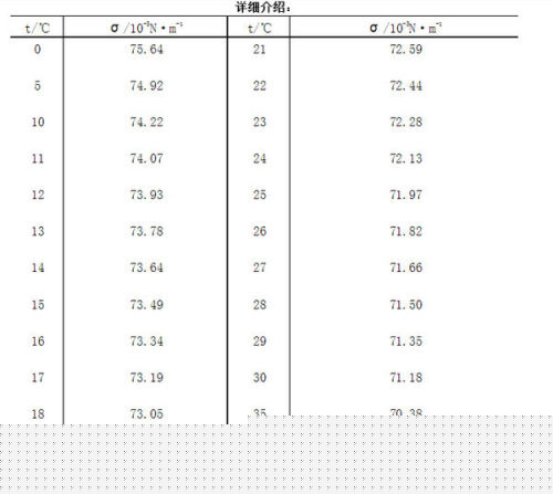 82693.cσm，澳彩七肖七码查询指南，澳彩七肖七码查询指南，82693.cσm使用指南