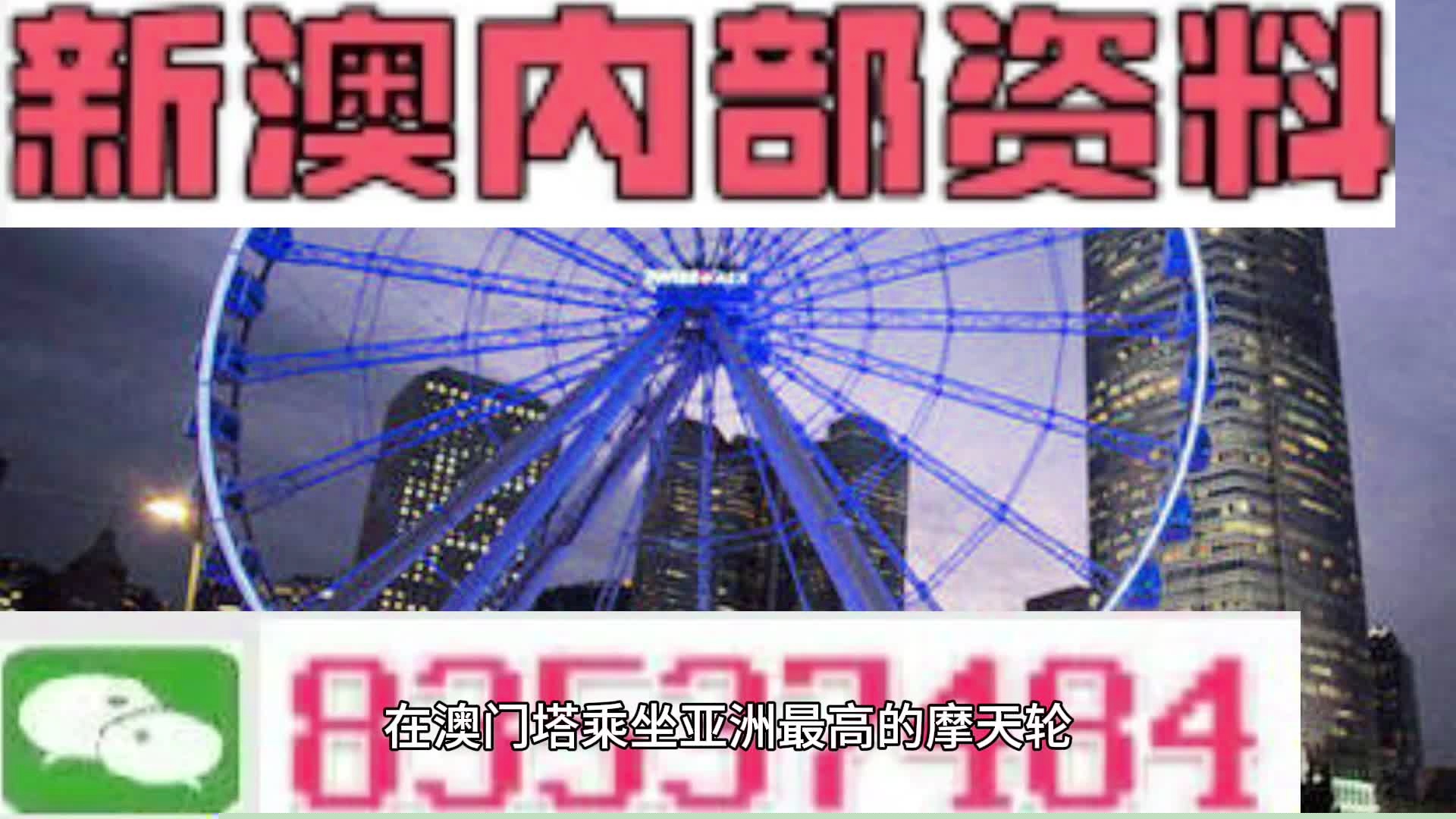 澳门精准四肖期期准免费查询，揭秘博彩背后的秘密，澳门精准四肖期期准揭秘，博彩背后的秘密与免费查询指南