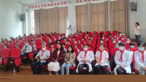 国防科技大学招生视力要求详解，国防科技大学招生视力要求全面解析
