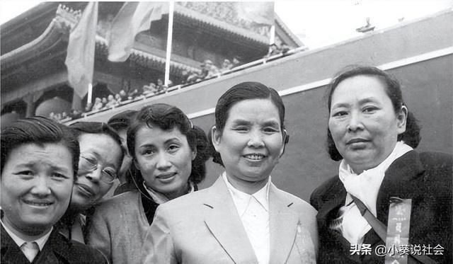 部队招女兵，角色定位与军队现代化建设的多元视角，部队招女兵，角色定位与军队现代化建设多元视角探析