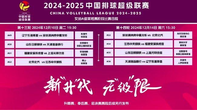 探索未来，新澳门天天开好彩的2025展望，未来展望，新澳门2025年天天彩彩纷呈的探索之路