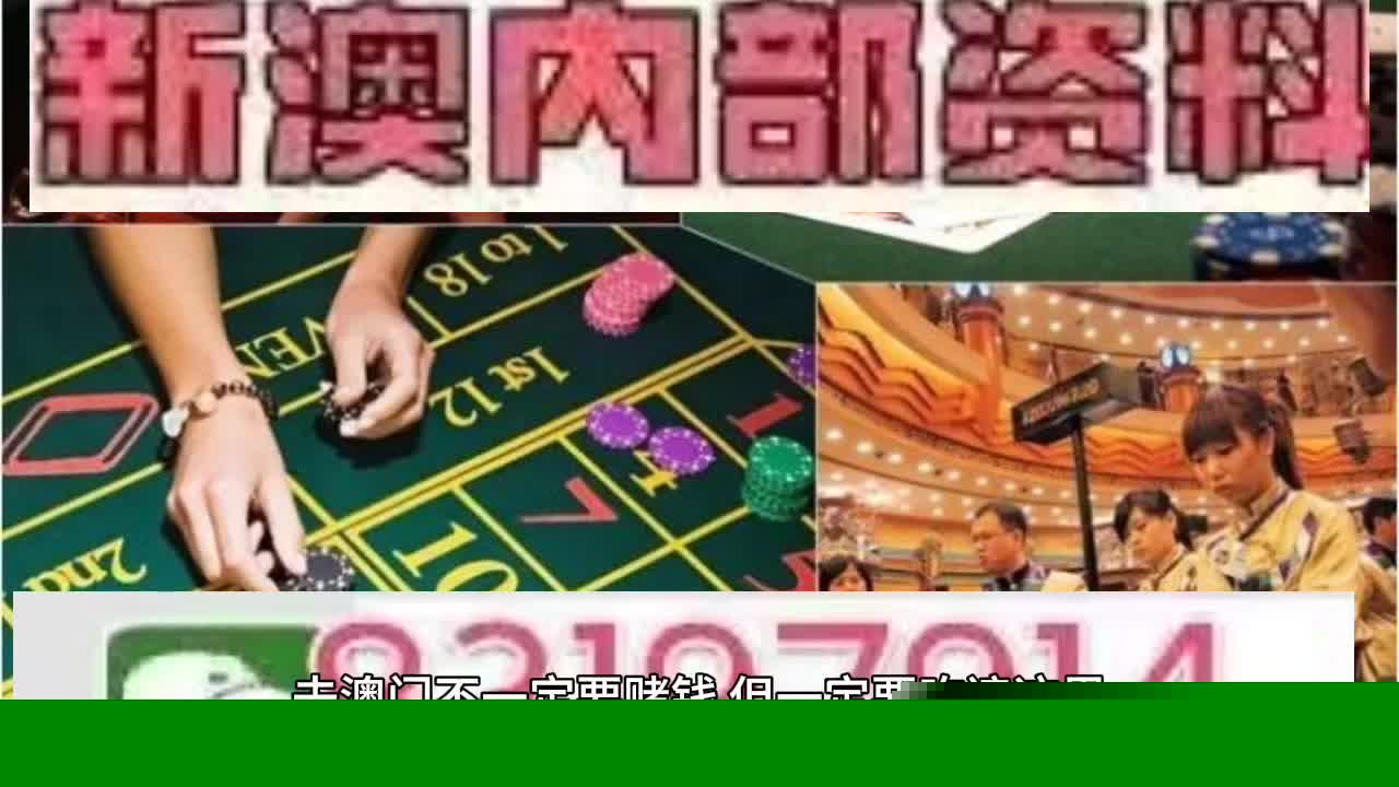 新2025澳门天天开好彩，深入探讨精准预测与策略，澳门新2025天天精准预测与策略深度探讨