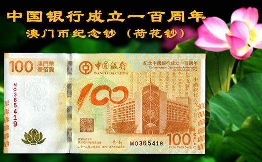 新澳门挂牌正版挂牌完整挂牌，探索与解析，澳门正版挂牌详解，探索完整流程与解析