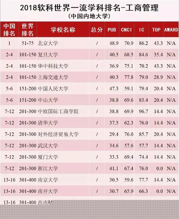 王中王一肖一特一中一MBA，精英之路与多元发展，王中王一肖一特MBA精英之路与多元发展之路