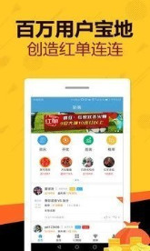 新澳门天天开好彩正版挂牌，探索未来的彩票世界（2025年展望），澳门彩票新纪元，探索未来正版挂牌彩票世界（展望2025年）