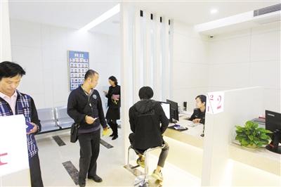 2025澳门挂牌正版挂牌