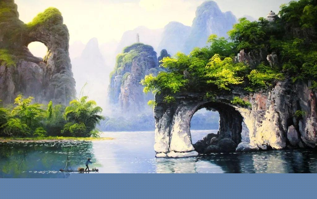 迈向未来，探索澳门正版挂牌的机遇与挑战（2025展望），澳门正版挂牌的机遇与挑战，迈向未来的展望（2025年展望）