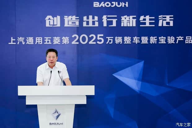 探索未来，揭秘澳门九肖的预测趋势（到2025年），澳门未来展望，揭秘九肖预测趋势至2025年