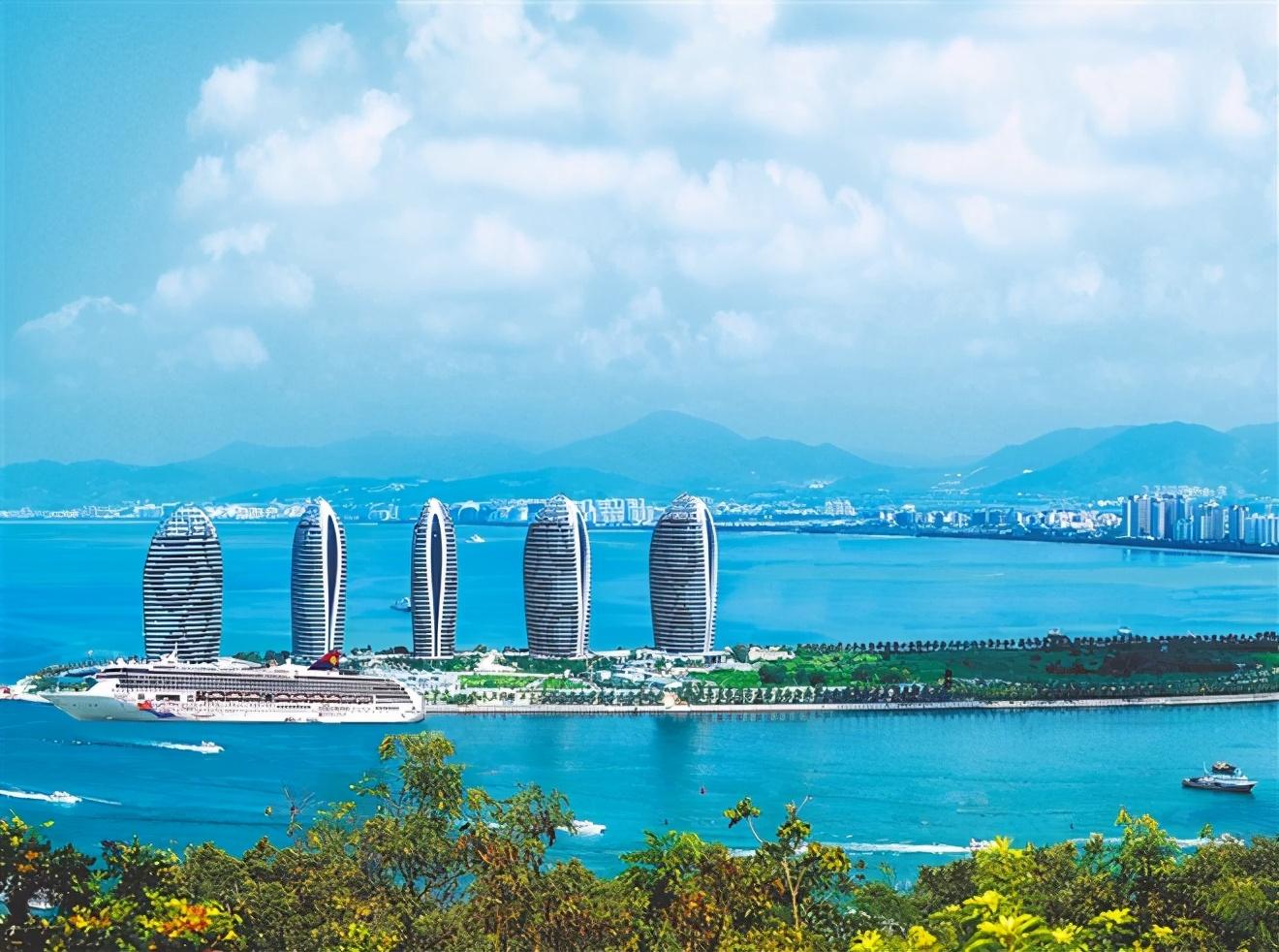 澳门号码查询记录，探索未来的电信数据之旅（至2025年），澳门号码查询记录，未来电信数据之旅展望至2025年