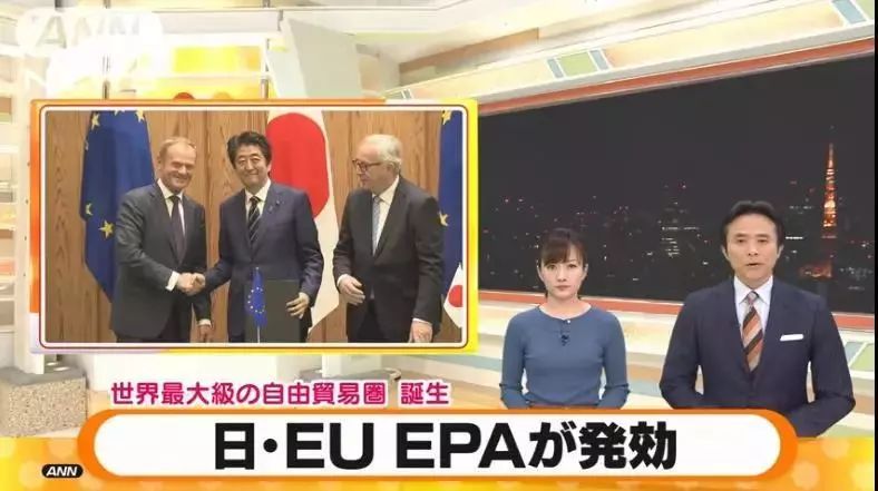 今晚澳门必开一肖一特，揭秘生肖彩票的魅力与策略，揭秘生肖彩票魅力与策略，澳门今晚必开一肖一特揭秘！