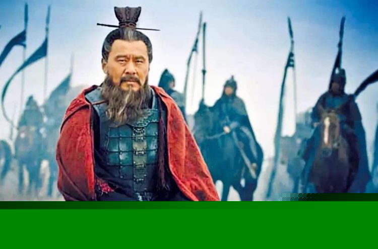 澳门一码一肖一待一中直播