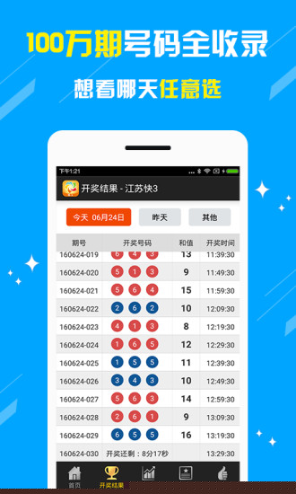 澳门王中王，揭秘期期精准的秘密，澳门王中王，揭秘精准预测之秘
