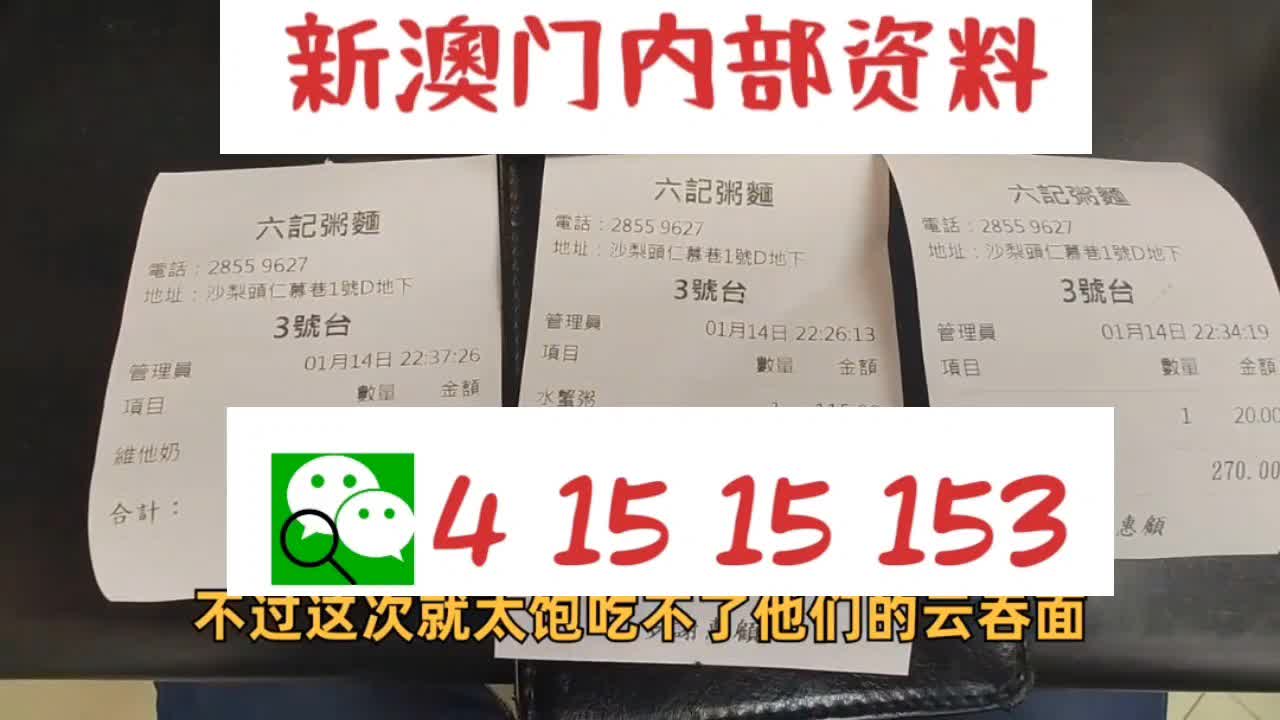 新奥2025最新资料大全概览与深度解析，新奥2025资料概览与深度解析