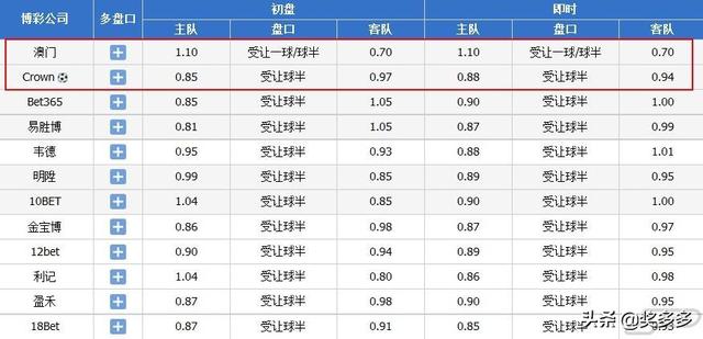 今晚澳门9点35分开奖，全身心解答，揭示彩票背后的秘密，彩票背后的秘密揭晓，澳门今晚9点35分开奖全方位解析