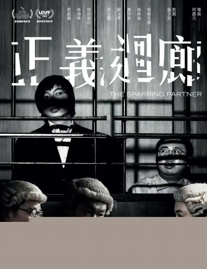 王中王100%期期准澳门，揭秘彩票预测背后的秘密，揭秘彩票预测真相，王中王澳门期期精准预测背后的秘密